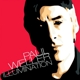 WELLER, PAUL-ILLUMINATION