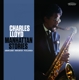 LLOYD, CHARLES-MANHATTAN STORIES