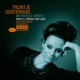 OOSTERHUIS, TRIJNTJE-WHO'LL SPEAK FOR LOVE -COLOURED-