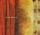 NINE INCH NAILS-HESITATION MARKS