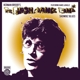 FLASH & DANCE BAND -HERMAN BROOD'S--SHOWBIZ B...