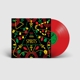 TOGO ALL STARS-SPIRITS -COLOURED-