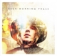 BECK-MORNING PHASE