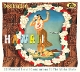 VARIOUS-DESTINATION HAWAII