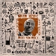 ASTATKE, MULATU-MULATU PLAYS MULATU