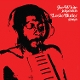 WHITE, JOE & LESLIE BUTLER-JAH JAH DUB & GANJ...