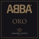 ABBA-ORO 