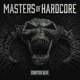 VARIOUS-MASTERS OF HARDCORE CHAPTER XLIV