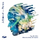 VAN BUUREN, ARMIN-A STATE OF TRANCE YEARMIX 2...