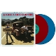 CLAPTON, ERIC-THE ROAD TO ESCONDIDO: ENHANCED EDITION