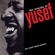 LATEEF, YUSEF-SOUNDS OF YUSEF