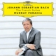 PERAHIA, MURRAY-FRENCH SUITES