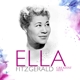 FITZGERALD, ELLA-GREATEST HITS