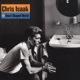 ISAAK, CHRIS-HEART SHAPED WORLD