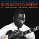 MONTGOMERY, WES-INCREDIBLE JAZZ GUITAR -COLOURED-
