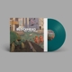 BLOCKHEAD-THE MUSIC SCENE