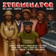 VARIOUS-XTERMINATOR RECORDS  THE LEGACY - C