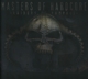 VARIOUS-MASTERS OF HARDCORE CHAPTER XXXVIII