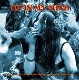 VARIOUS-UP IN MY MIND-FROM THE LYSERGIC SIX