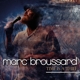 BROUSSARD, MARC-TIME IS A THIEF