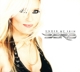 DORO-UNDER MY SKIN - A FINE SELECTION OF