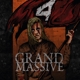 GRAND MASSIVE-4