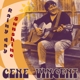 VINCENT, GENE-RAINY DAY SUNSHINE