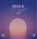 VARIOUS-IBIZA TECHNO