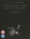 CAVE, NICK & THE BAD SEEDS-ONE MORE TIME WITH FEELING