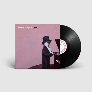 VERA, DANNY-DNA