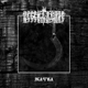 BURNT OFFERING-HARVEST