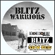 BLITZ-WARRIORS/YOUTH