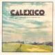 CALEXICO-THREAD THAT KEEPS US