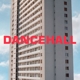BLAZE, THE-DANCEHALL