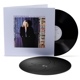 MCVIE, CHRISTINE-IN THE MEANTIME