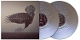 KATATONIA-FALL OF HEARTS -COLOURED-