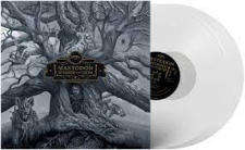 MASTODON-HUSHED AND GRIM -COLOURED-
