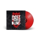 SWEET SAVAGE-BANG -COLOURED-