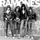 RAMONES-RAMONES -HQ/REMAST-