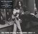 YOUNG, NEIL-OFFICIAL RELEASE SERIES -DISC 1-4-