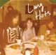 LONG HOTS-GIVE AND TAKE