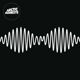 ARCTIC MONKEYS-AM