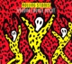 ROLLING STONES-VOODOO LOUNGE UNCUT