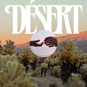 SOMOGYI, LARA & JEAN-MICHEL BLAIS-DESERT