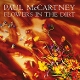MCCARTNEY, PAUL-FLOWERS IN THE DIRT