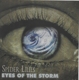 SPIDER LILIES-EYES OF THE STORM