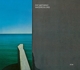 METHENY, PAT-WATERCOLORS