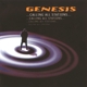 GENESIS-CALLING ALL STATIONS