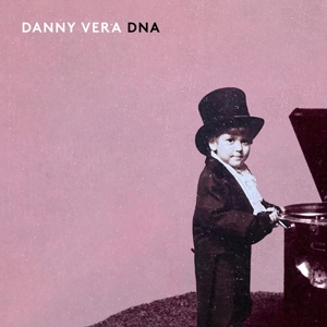 VERA, DANNY-DNA