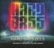 VARIOUS-HARD BASS 2013 MIXED BY NOISECONTRO